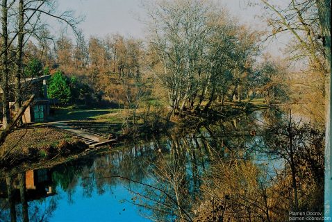 image00029