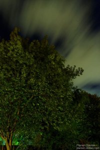 image00002