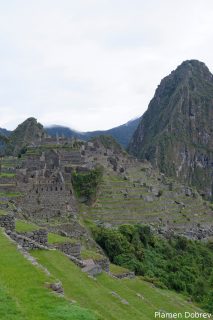 dsc_1935_dxo