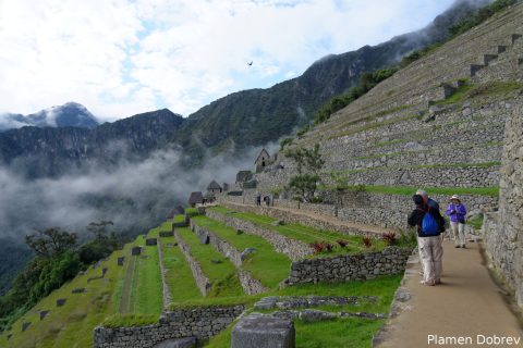 dsc_1961_dxo