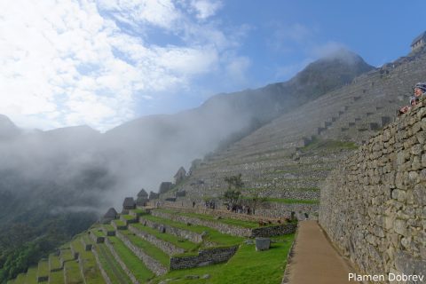 dsc_1966_dxo