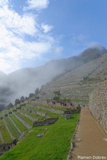 dsc_1967_dxo