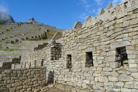 dsc_1972_dxo