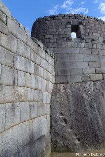 dsc_1975_dxo