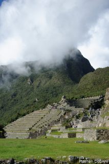 dsc_2033_dxo