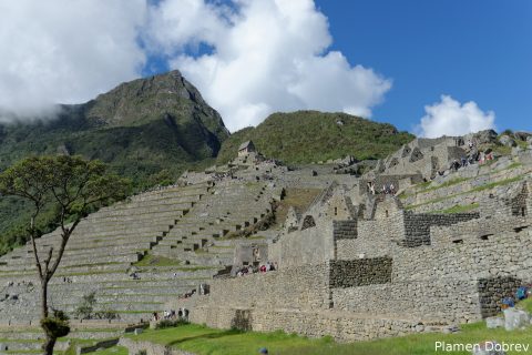 dsc_2055_dxo_2