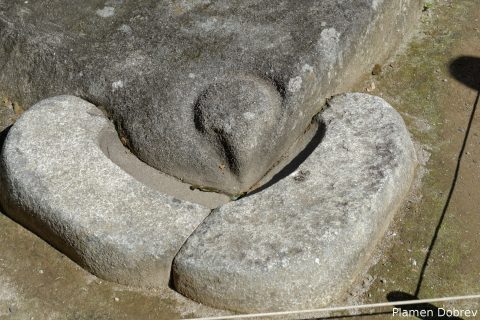 dsc_2060_dxo