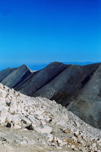 image00011