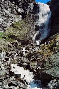 image00016