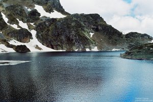 image00017