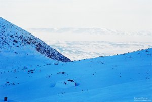 image00022