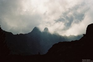 image00026