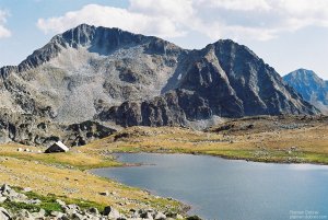 image00033