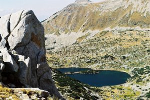 image00034