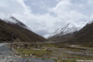 dsc_6094_dxo