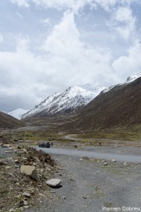 dsc_6097_dxo