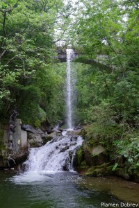 dsc_7326_dxo