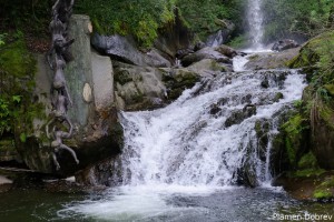 dsc_7327_dxo