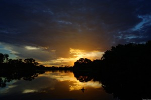 dsc_3382_dxo