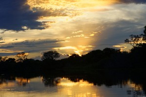 dsc_3412_dxo