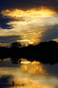 dsc_3416_dxo