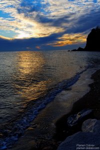 image00005